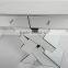 decor mirrored furniture HL14609