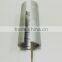 Nozzle Heater