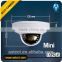 Sony IMX 322 2.0MP AHD Camera Resolution 1080P CMOS Sensor Waterproof AHD Fisheyes 360 Degree Color IR 20M Dome CCTV Camera                        
                                                Quality Choice