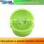 good character plastic home products