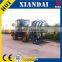 XD922E 1.8T Grass Grab Loader with CE FOR SALE (Fram equipment machinery)Grass loader suger cane loader MADE IN CHNA