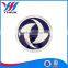 Chinese custom car emblems and badges / chrome auto car logo