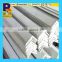 Factory price!Stainless Steel Angle For Exporting