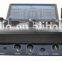 Professional virtual Media CDJ Player MCU-2500