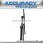 Drum Desk Top Mini Boom Mic Stand MS010