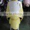 50cc scooter (Scooter 50QT-24)