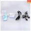 2016 Shenzhen Top-Seller 3D VR Headset Virtual Reality Headset All in One Bluetooth Wifi Camera VR 3D Glasses