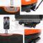2014 Ultra thin Slimmer Trainer /Mini Fit Massage/Mini Vibration plate/Slim Trainer