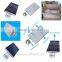 20W All in one solar street light Solar street light, solar LED street light, solar road light