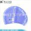 New coming trendy style water proof swimming caps with good prices