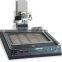 QUICK 870 hot plate smd rework machine