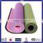 High Quality And Best Price Manufacturer OEM Yoga Padds