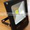 Waterproof 30W super bright LED flood light