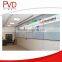 47 '' Narrow bezel lcd video wall With Seamless Bezel 4.9mm