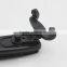 Drop Shipping Violin Sale China Black Shoulder Rest for 1/8 1/2 1/4