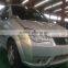 five seat electric car