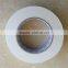 Double Sided Foam Mounting Tape,High Adhesive Mounting Tape Use For Cellphone Car Camera