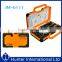 New Arrival Hand Tool Precision Tool Box Kit