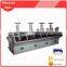 Hot sale high quality and low price benefication machine with CE