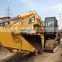 used 320c excavator caterpillar
