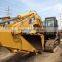 used 320c excavator caterpillar