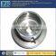Custom precision metal forging parts