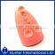 Silicon Material Gadget for Car Bluetooth Speaker