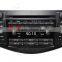 Wecaro WC-TR7015 Android 4.4.4 car dvd player quad core for toyota rav4 with android stereo tv tuner 2006-2012