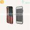 Hot selling sublimation tpu+pc phone case manufacturing