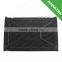 Top level crazy selling uhf rfid reader with floor antenna