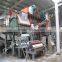 newsprint paper making machine manufacturer company in china
