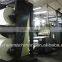 best seller!newspaper printing machine with good peformance
