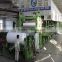 Exercise Book Paper Making Machine from Waste Paper and Recycled Paper