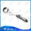 China factory HK0819XC stainless steel soup ladle