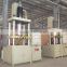 Four Column Hydraulic Press, Hydraulic Press Machine, Hydraulic Press Machine Price