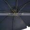 Cantilever Umbrella patio hanging Umbrella