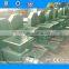 New designed charcoal powder briquette machine suppliers