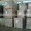 Better Quality Clay Coated Duplex Card Board Grey Back/FBB/Ivory board/Ivory Paper