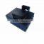sound activated auto sunflower Christmas stage light