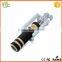 Most popular with girl good quality cheap selfie stick