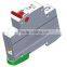 MCB Circuit Breaker for DIN Rails,TMH1-125 10KA Isolator