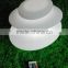LED light and lighting with remote control YXF-4328