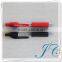 Hot Sale Free Samples Gel pen With Great Price