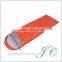 2015 New Design Envelope Camping Sleeping Bag For Low Price