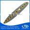 EVA epoxy resin deck pad/traction pads/Tail Pad/SUP deck pad