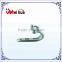 bathroom design accessories parts vanity bathroom furniture set powerful hook