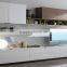 cheap sliding door handle glass door handle high quality door handle