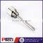 waterproof stainless steel 304 temperature sensor probe tube housing                        
                                                Quality Choice