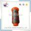 China raw polyester fdy yarn