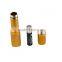 Brand Name Printing LED Pocket AAA Battery Flashlight for Promotion